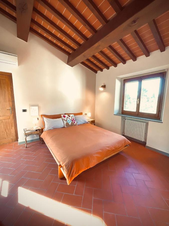 Qui Con Te Villa Paterno  Exterior photo